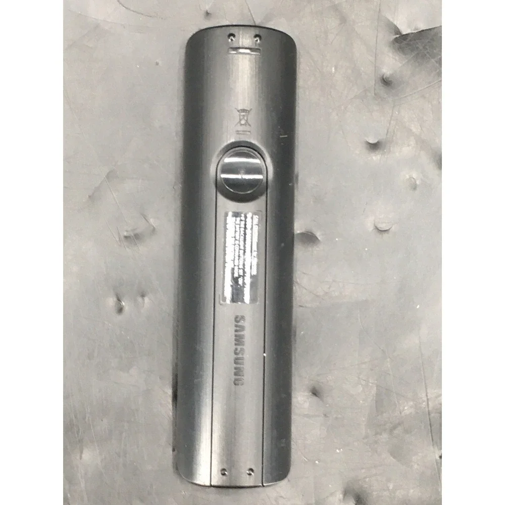 OEM‎ SAMSUNG Remote Control AA59-00600A
